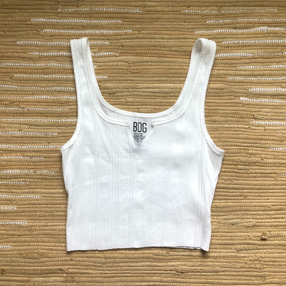 UO Top